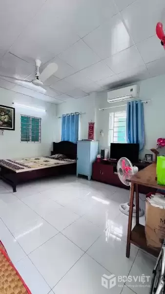 Bán nhà 3 tầng mặt tiền 1 xẹt Huỳnh Tấn Phát, Nam Long Quận 7, giá 6,9 tỷ