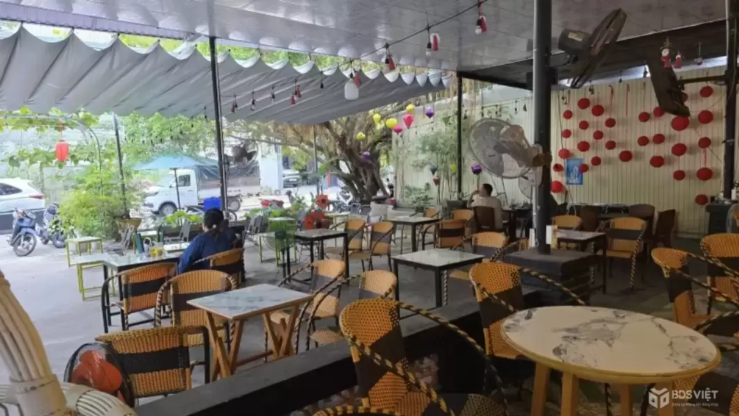 ♥ MT Lê Tấn Trung, đường 10.5m gần Biển Mân Thái, 110m2, ngang 5m, 12.x tỷ