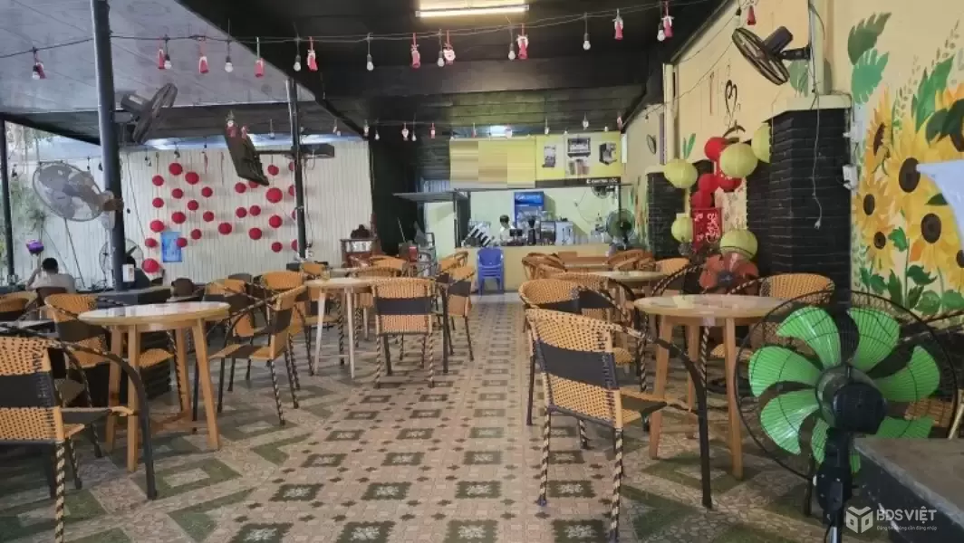 ♥ MT Lê Tấn Trung, đường 10.5m gần Biển Mân Thái, 110m2, ngang 5m, 12.x tỷ