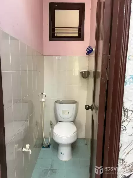 CHÍNH CHỦ BÁN CĂN HỘ 2PN, 55M2, SẴN SỔ CHUNG CƯ LÝ CHIÊU HOÀNG, Quận BÌNH TÂN, HCM