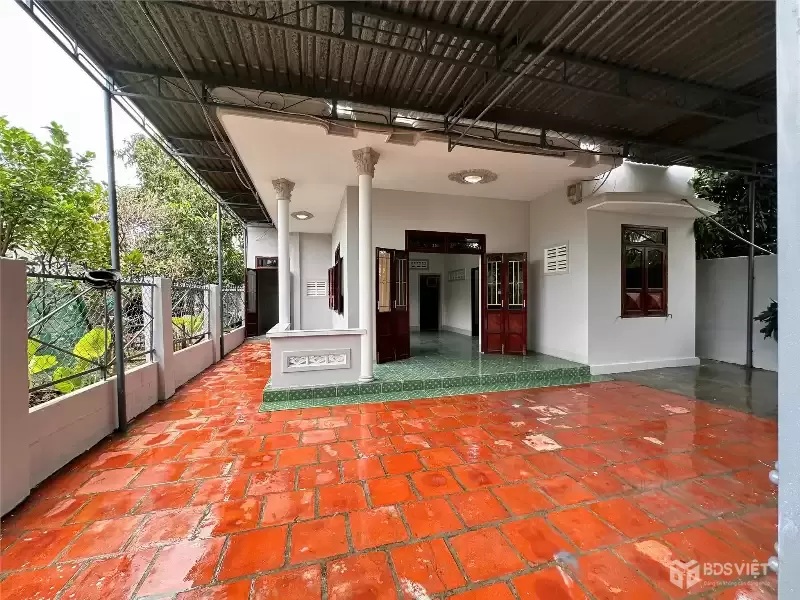 NHÀ ĐẸP- GIÁ TỐT CHÍNH CHỦ BÁN NHANH CĂN NHÀ VỊ TRÍ ĐẮC ĐỊA TẠI tp Phan Rang Tháp Chàm tỉnh Ninh Thuận