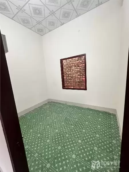 NHÀ ĐẸP- GIÁ TỐT CHÍNH CHỦ BÁN NHANH CĂN NHÀ VỊ TRÍ ĐẮC ĐỊA TẠI tp Phan Rang Tháp Chàm tỉnh Ninh Thuận