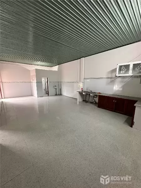 NHÀ ĐẸP- GIÁ TỐT CHÍNH CHỦ BÁN NHANH CĂN NHÀ VỊ TRÍ ĐẮC ĐỊA TẠI tp Phan Rang Tháp Chàm tỉnh Ninh Thuận