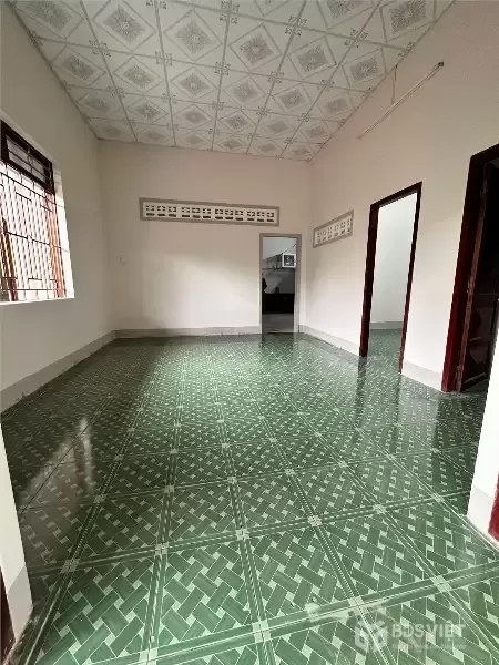 NHÀ ĐẸP- GIÁ TỐT CHÍNH CHỦ BÁN NHANH CĂN NHÀ VỊ TRÍ ĐẮC ĐỊA TẠI tp Phan Rang Tháp Chàm tỉnh Ninh Thuận