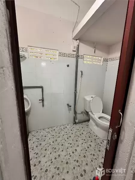 NHÀ ĐẸP- GIÁ TỐT CHÍNH CHỦ BÁN NHANH CĂN NHÀ VỊ TRÍ ĐẮC ĐỊA TẠI tp Phan Rang Tháp Chàm tỉnh Ninh Thuận