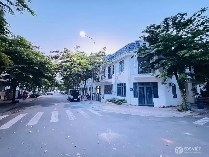 GIẢM 300 TRIỆU – NHÀ XÂY THÔ KDC PHÚC ĐIỀN CITYZEN – TÂN PHƯỚC KHÁNH – TÂN UYÊN  65M² – CHỈ 2.65 TỶ