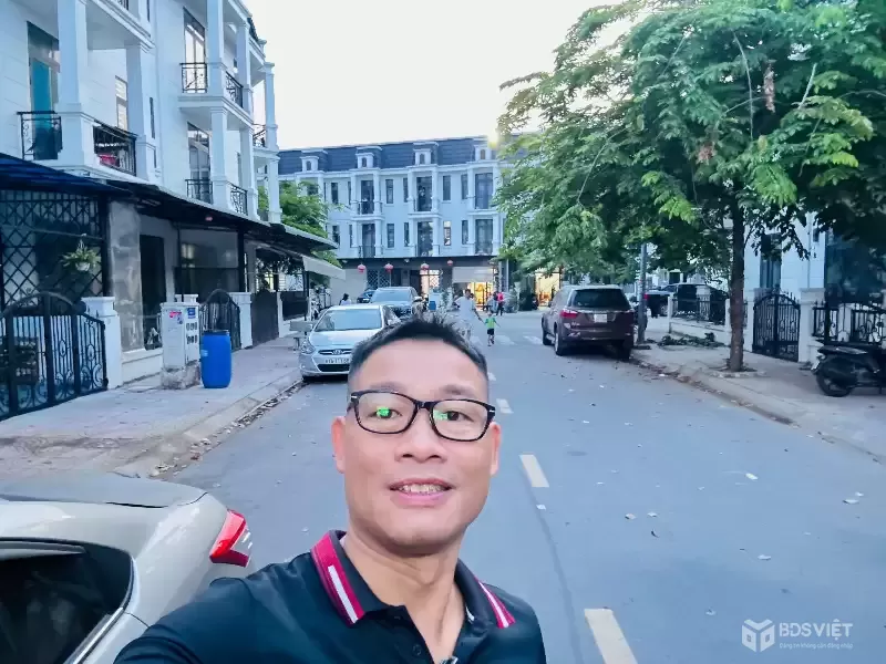 GIẢM 300 TRIỆU – NHÀ XÂY THÔ KDC PHÚC ĐIỀN CITYZEN – TÂN PHƯỚC KHÁNH – TÂN UYÊN  65M² – CHỈ 2.65 TỶ