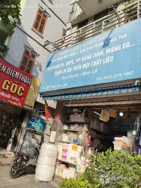 Bán gấp giá rẻ mặt phố Tả Thanh Oai 80m, 1.5 tầng, mặt tiền 5m, 1.1 tỷ, Thanh Trì.