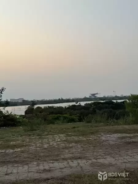 ĐẤT ĐẸP- GIÁ TỐT CHÍNH CHỦ BÁN NHANH LÔ ĐẤT VỊ TRÍ ĐẮC ĐỊA TẠI Phường Hòa Quý, Quận Ngũ Hành Sơn, Đà Nẵng.