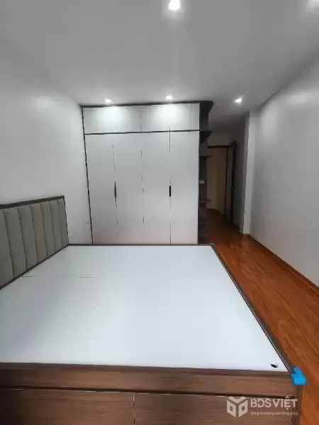 ???? NHÀ ĐẸP 5 TẦNG – FULL NỘI THẤT – THẠCH BÀN – GIÁ 6,7 TỶ ????

Cơ hội sở hữu căn nhà đẹp, thiết kế hiện đại, chỉ việc dọn vào ở ngay!