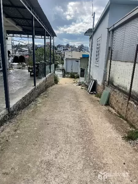 ĐẤT ĐẸP – VỊ TRÍ TRUNG TÂM – GIÁ TỐT HIẾM CÓ!