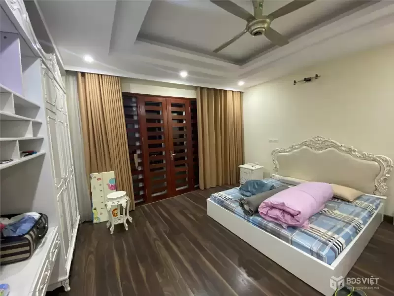 Bán gấp liền kề An Hưng Dương Nội sẵn dòng tiền 82,5m2 4T, 20 tỷ. Liên hệ ngay 0982 685 739