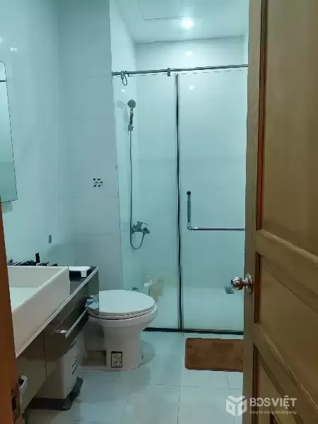 CHÍNH CHỦ BÁN NHÀ PHỐ COMPOUND CAO CẤP – KHU LUCKY DRAGON, ĐỖ XUÂN HỢP, P.Phước Long B, Q9