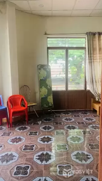 ♥ Góc 2 Mặt Tiền sát Trần Hưng Đạo Cầu Rồng, Chợ Đêm, 91m2, ngang 6m, 16.xx tỷ