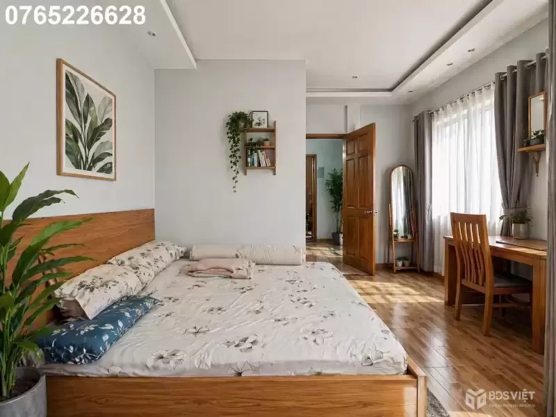 4 TẦNG CĂN GÓC 2 MẶT TIỀN HẺM XE TẢI SÁT MẶT TIỀN GẦN LÊ TRỌNG TẤN, AEON TÂN PHÚ 80M2 DƯỚI 4.7 TỎI +++ THƯƠNG LƯỢNG MẠNH