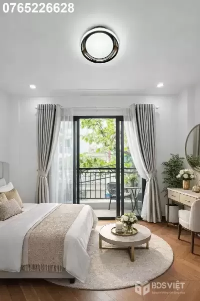 3 TẦNG MẶT TIỀN KINH DOANH VĂN CAO 40M2 DƯỚI 3.5 TỎI +++ THƯƠNG LƯỢNG MẠNH