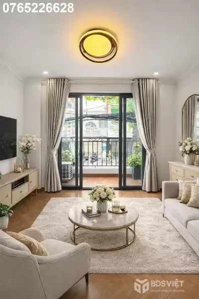 3 TẦNG MẶT TIỀN KINH DOANH VĂN CAO 40M2 DƯỚI 3.5 TỎI +++ THƯƠNG LƯỢNG MẠNH