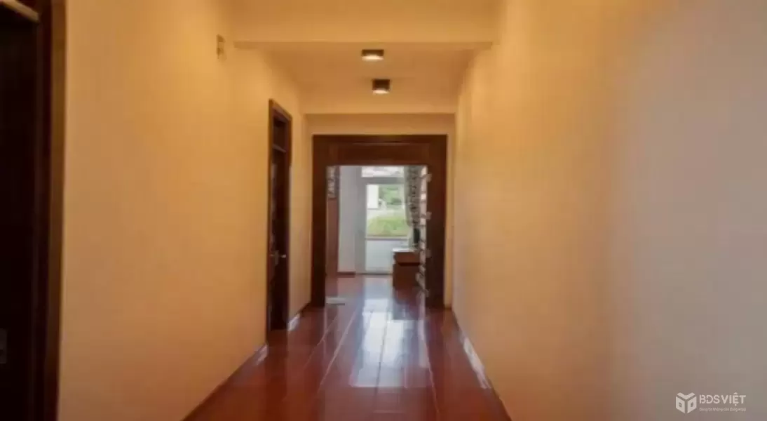 Cho thuê khách sạn 40 triệu/tháng đường Mai Hắc Đế Phường 6 Đà Lạt