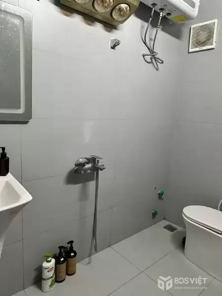 HOT HOT HOT ! CHÍNH CHỦ Cần Bán Căn Chung Cư Khu Vĩnh Quỳnh, Xã Vĩnh Quỳnh, Huyện Thanh Trì, Hà Nội.