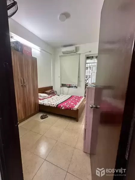 HOT HOT HOT ! CHÍNH CHỦ Cần Bán Căn Chung Cư Khu Vĩnh Quỳnh, Xã Vĩnh Quỳnh, Huyện Thanh Trì, Hà Nội.