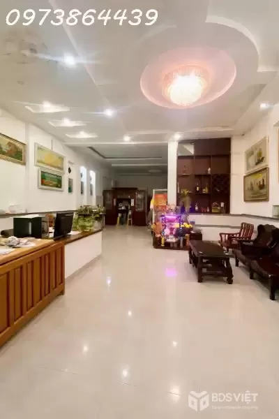 ???? NHÀ ĐẸP THỚI AN 11 – NGANG 6,2 M – HẺM XE HƠI – GIÁ TỐT NHẤT KHU VỰC
???? Hẻm 5m ô tô đậu tận cửa – chỉ vài bước ra chợ TA11 – về Gò Vấp 10 phút