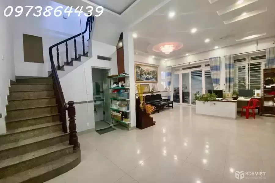 ???? NHÀ ĐẸP THỚI AN 11 – NGANG 6,2 M – HẺM XE HƠI – GIÁ TỐT NHẤT KHU VỰC
???? Hẻm 5m ô tô đậu tận cửa – chỉ vài bước ra chợ TA11 – về Gò Vấp 10 phút