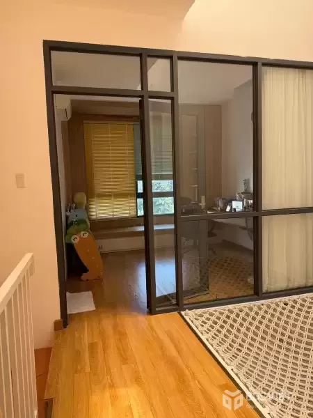 HOT HOT–CẦN BÁN GẤP NHÀ ĐẸP -KĐT Mỹ Gia An Khánh, Gói 7,Đường 51, Vĩnh Thái, TP.Nha Trang, Khánh Hòa