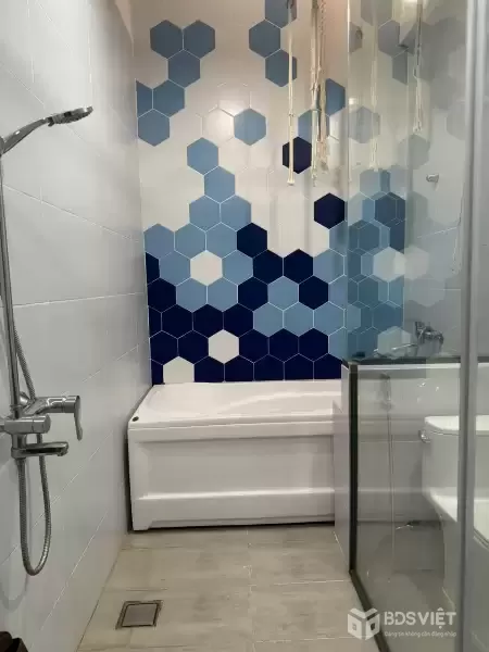 HOT HOT–CẦN BÁN GẤP NHÀ ĐẸP -KĐT Mỹ Gia An Khánh, Gói 7,Đường 51, Vĩnh Thái, TP.Nha Trang, Khánh Hòa