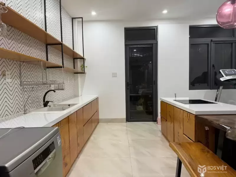 HOT HOT–CẦN BÁN GẤP NHÀ ĐẸP -KĐT Mỹ Gia An Khánh, Gói 7,Đường 51, Vĩnh Thái, TP.Nha Trang, Khánh Hòa