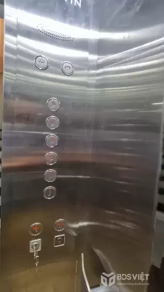 CẦN BÁN NHÀ NHÂN HOÀ, THANH XUÂN, 45M2 7T THANG MÁY, OTO, Ở, KINH DOANH, VP, CHỈ 20 TỶ