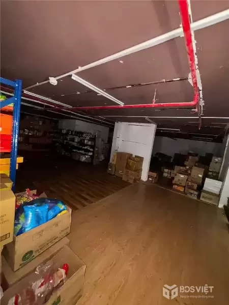 SHOPHOUSE ĐẸP – GIÁ TỐT – CHÍNH CHỦ CẦN BÁN SHOPHOUSE Tại P. Thạnh Mỹ Lợi, Quận 2, TP.HCM