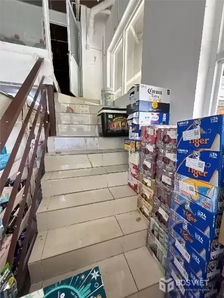 SHOPHOUSE ĐẸP – GIÁ TỐT – CHÍNH CHỦ CẦN BÁN SHOPHOUSE Tại P. Thạnh Mỹ Lợi, Quận 2, TP.HCM