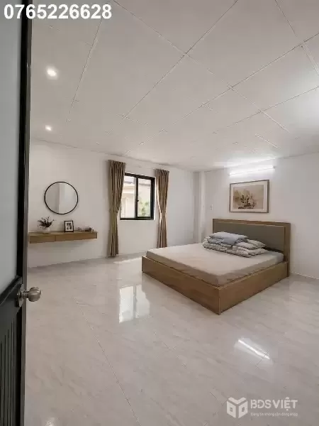 MẶT TIỀN KINH DOANH TỈNH LỘ 10 2 TẦNG 90M2 DƯỚI 4.1 TỎI +++ THƯƠNG LƯỢNG MẠNH