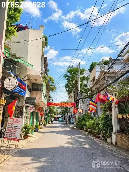 CĂN GÓC 2 MẶT TIỀN PHÚ THỌ HÒA HẺM XE HƠI 63M2 2 TẦNG DƯỚI 4.5 TỎI +++ THƯƠNG LƯỢNG MẠNH