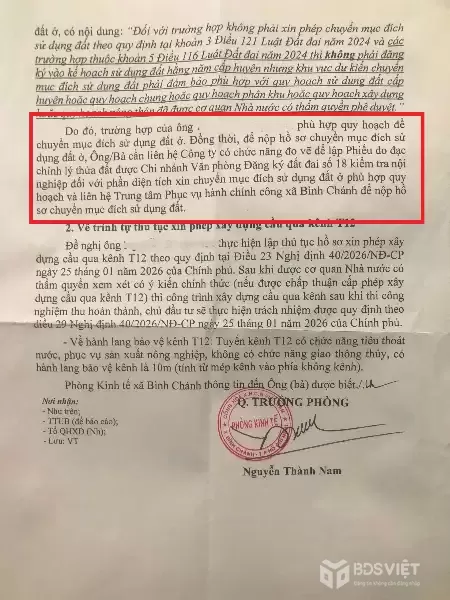 CẦN BÁN 786M2 ĐẤT VƯỜN LÊN ĐƯỢC THỔ CƯ MT ĐƯỜNG NHỰA