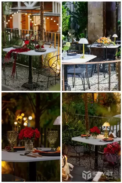 Sang nhượng mặt bằng 280m2 An Bình, phường 3 Đà Lạt