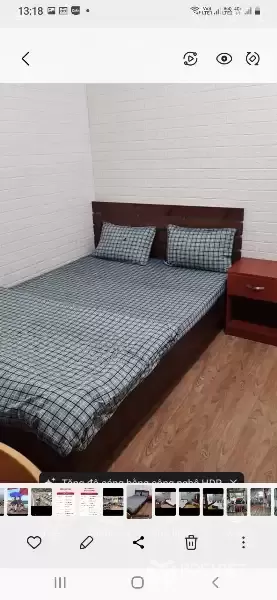 Cho thuê nhà 6 phòng Hoàng Hoa Thám, phường 10, Đà Lạt 12 triệu/tháng