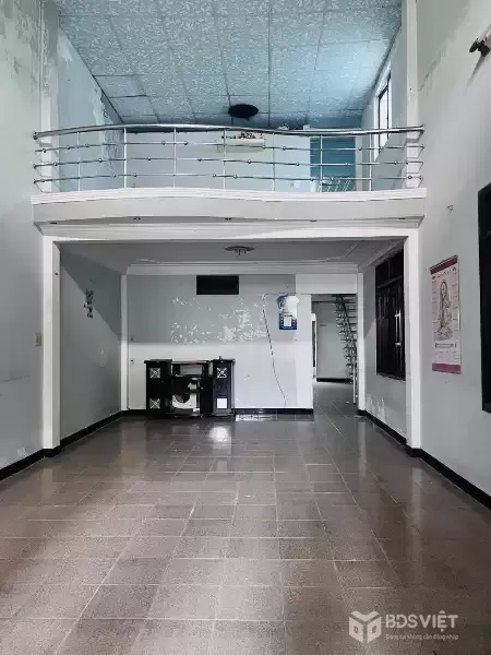 Bán Gấp nhà mặt tiền 2 Tầng Đường Xuân Thiều - Gần Biển Nguyễn Tất Thành - Giá chỉ nhỉnh 5 tỷ