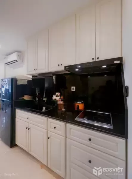 CĂN HIẾM– CHÍNH CHỦ BÁN GẤP CĂN HỘ STUDIO VINHOME Tại P. Long Thạnh Mỹ, Quận 9, HCM