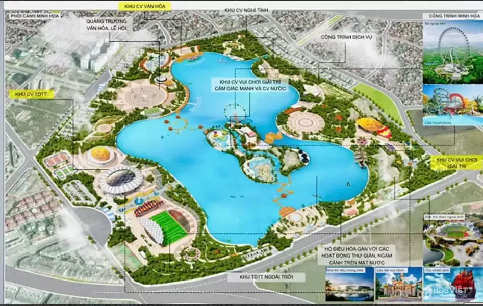 Bán Nhà 7 tầng Thang Máy Hà Đông 50m² Phân lô - vỉa hè - Gần Công Viên 365 Giá Tốt