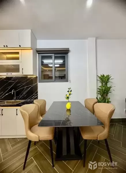 SIÊU PHẨM HÓT- HUỲNH TẤN PHÁT - NGANG 8M - 3 TỶ HƠN - GIÁP QUẬN 7.