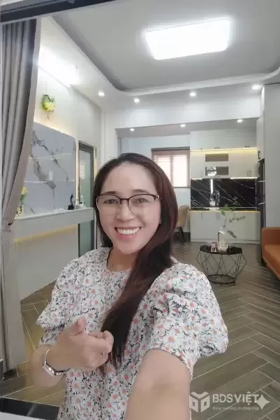 SIÊU PHẨM HÓT- HUỲNH TẤN PHÁT - NGANG 8M - 3 TỶ HƠN - GIÁP QUẬN 7.