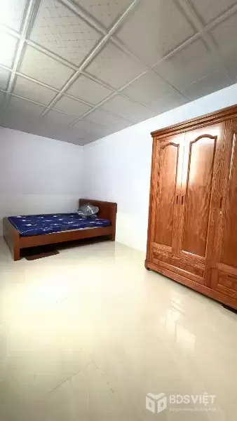 NHÀ CHÍNH CHỦ- GIÁ TỐT DO CHUYỂN CÔNG TÁC CẦN BÁN NHANH NHÀ tại quận Bắc Từ Liêm, HN