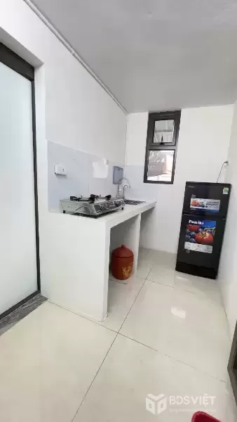 NHÀ CHÍNH CHỦ- GIÁ TỐT DO CHUYỂN CÔNG TÁC CẦN BÁN NHANH NHÀ tại quận Bắc Từ Liêm, HN