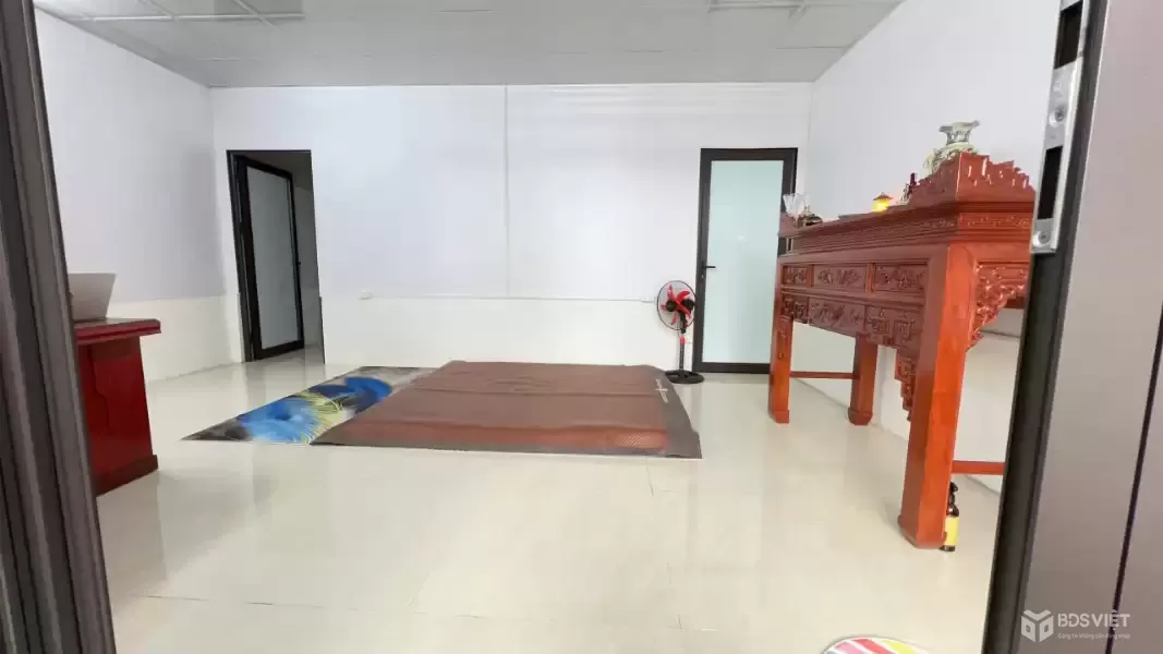 NHÀ CHÍNH CHỦ- GIÁ TỐT DO CHUYỂN CÔNG TÁC CẦN BÁN NHANH NHÀ tại quận Bắc Từ Liêm, HN