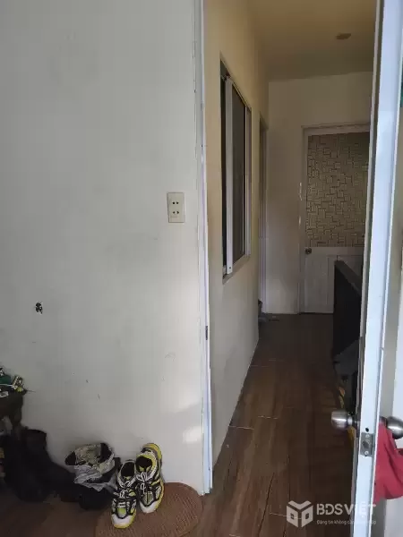 ♥ Lê Duẩn kiệt rộng thông 41m2, hơn 3 tỷ