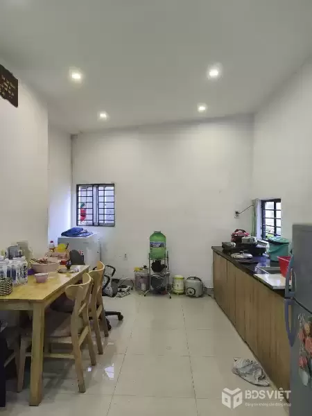 ♥ Lê Duẩn kiệt rộng thông 41m2, hơn 3 tỷ