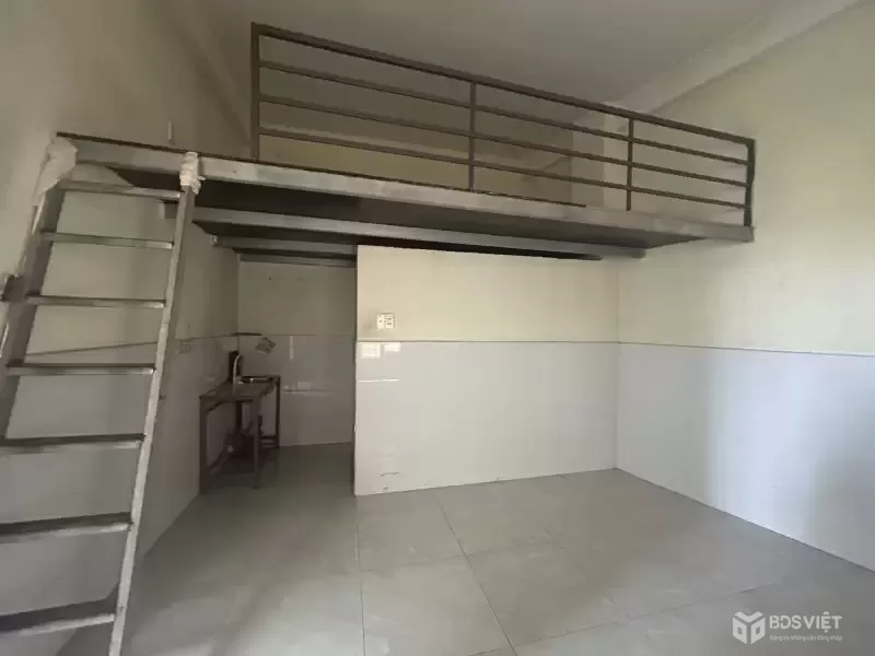 Bán căn trọ mặt tiền An Hải Đông 1 Sơn Trà 99m² giá 16 tỷ thu nhập 30 triệu/tháng