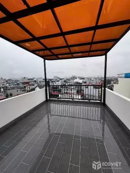 ???? SIÊU PHẨM 7 TẦNG MẶT PHỐ TRUNG TÂM THẠCH BÀN – KINH DOANH ĐỈNH CAO