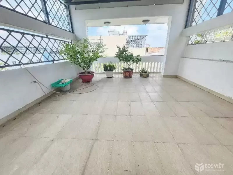 KẸT BANK BÁN GẤP NHÀ KDC ANH TUẤN RIVERSIDE 83M2 ĐƯỜNG 8M CHỈ 7 TỶ 4PN